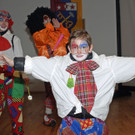 _c_ Gerhard Scopoli - Silbertal - Fasching - 360.jpg