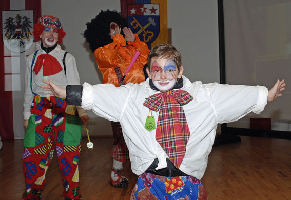 _c_ Gerhard Scopoli - Silbertal - Fasching - 360.jpg
