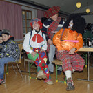 _c_ Gerhard Scopoli - Silbertal - Fasching - 377.jpg