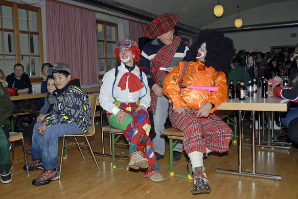 _c_ Gerhard Scopoli - Silbertal - Fasching - 377.jpg