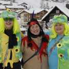 _c_ Gerhard Scopoli - Silbertaler Fasching - 302.jpg