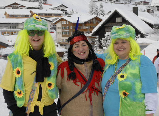 _c_ Gerhard Scopoli - Silbertaler Fasching - 302.jpg