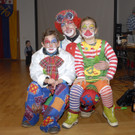 _c_ Gerhard Scopoli - Silbertaler Fasching - 331.jpg