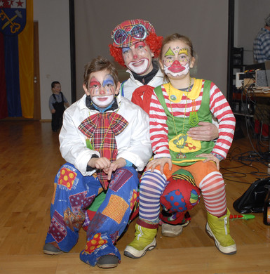 _c_ Gerhard Scopoli - Silbertaler Fasching - 331.jpg