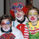 _c_ Gerhard Scopoli - Silbertaler Fasching - 336.jpg