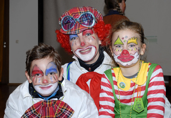 _c_ Gerhard Scopoli - Silbertaler Fasching - 336.jpg