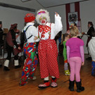 _c_ Gerhard Scopoli - Silbertaler Fasching - 392.jpg