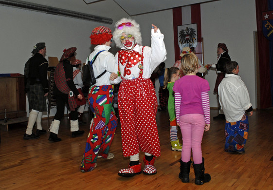 _c_ Gerhard Scopoli - Silbertaler Fasching - 392.jpg