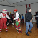 _c_ Gerhard Scopoli - Silbertaler Fasching - 393.jpg