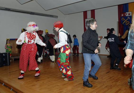 _c_ Gerhard Scopoli - Silbertaler Fasching - 393.jpg