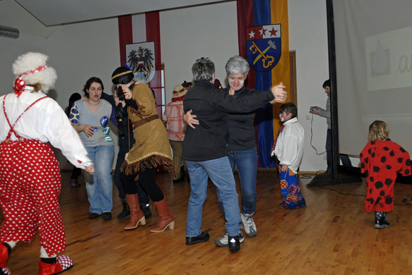 _c_ Gerhard Scopoli - Silbertaler Fasching - 396.jpg