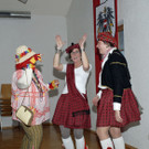 _c_ Gerhard Scopoli - Silbertaler Fasching - 400.jpg