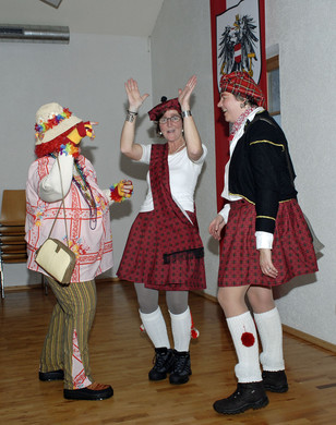 _c_ Gerhard Scopoli - Silbertaler Fasching - 400.jpg