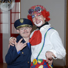 _c_ Gerhard Scopoli - Silbertal - Fasching - 341_jpg-1360712136