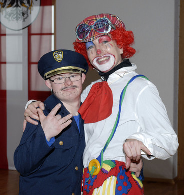 _c_ Gerhard Scopoli - Silbertal - Fasching - 341_jpg-1360712136