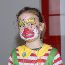 _c_ Gerhard Scopoli - Silbertal - Fasching - 348_jpg-1360712276