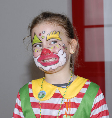_c_ Gerhard Scopoli - Silbertal - Fasching - 348_jpg-1360712276