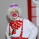 _c_ Gerhard Scopoli - Silbertal - Fasching - 351_jpg-1360712326