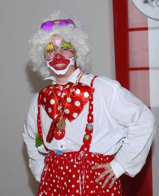 _c_ Gerhard Scopoli - Silbertal - Fasching - 351_jpg-1360712326