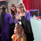 IMG_7462.JPG