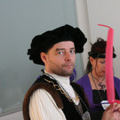 IMG_7464.JPG