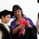 IMG_7465.JPG