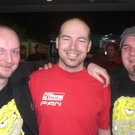 CIMG0048.JPG