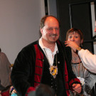 IMG_7472.JPG