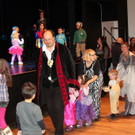 IMG_7475.JPG