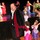IMG_7476.JPG