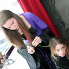 IMG_7479.JPG
