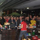 CIMG0049.JPG