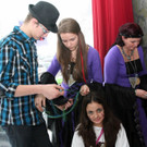 IMG_7500.JPG