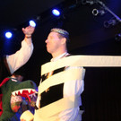 IMG_7504.JPG