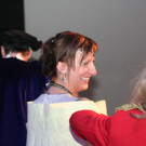 IMG_7507.JPG