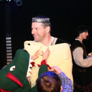 IMG_7509.JPG