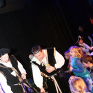 IMG_7513.JPG