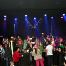 IMG_7515.JPG