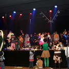 IMG_7516.JPG