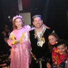 IMG_7517.JPG