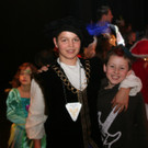 IMG_7520.JPG