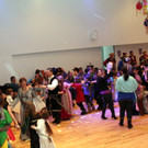 IMG_7525.JPG