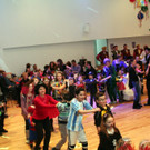 IMG_7527.JPG