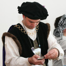 IMG_7529.JPG