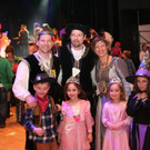 IMG_7532.JPG