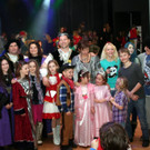 IMG_7534.JPG