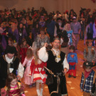 IMG_7544.JPG