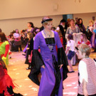 IMG_7546.JPG