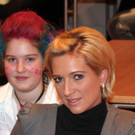 IMG_7548.JPG