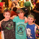IMG_7549.JPG